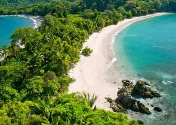 Lovely 2-Bdroom Condo In Laguna Eco Village Resort