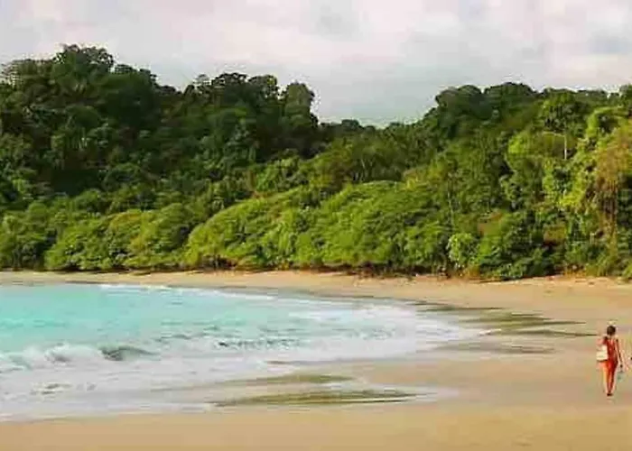 Lovely 2-Bdroom Condo In Laguna Eco Village Resort
