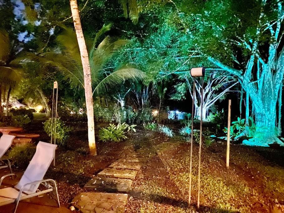 Lovely 2-bdroom In Laguna Eco Village * Quepos